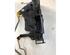 Bonnet Release Cable KIA SOUL (AM)