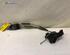 Bonnet Release Cable KIA SOUL (AM)