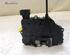 Motorkapkabel FIAT GRANDE PUNTO (199_), FIAT PUNTO (199_), FIAT PUNTO EVO (199_), ABARTH GRANDE PUNTO