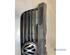 Radiateurgrille VW MULTIVAN V (7HM, 7HN, 7HF, 7EF, 7EM, 7EN), VW CALIFORNIA T5 Camper (7EC, 7EF, 7EG, 7HF)