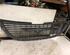 Radiator Grille CHRYSLER VOYAGER IV (RG, RS)