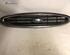 Radiator Grille FORD MONDEO I Turnier (BNP), FORD MONDEO II Turnier (BNP)