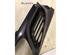 Radiator Grille RENAULT MEGANE Scenic (JA0/1_), RENAULT SCÉNIC I MPV (JA0/1_, FA0_)