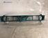 Radiator Grille NISSAN SUNNY III (N14)