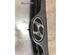 Radiator Grille HYUNDAI i20 (PB, PBT)