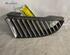 Radiator Grille MITSUBISHI COLT VI (Z3_A, Z2_A), MITSUBISHI Colt VII (Z2_A)