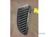 Radiator Grille MITSUBISHI COLT VI (Z3_A, Z2_A), MITSUBISHI Colt VII (Z2_A)