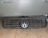 Radiateurgrille VW TRANSPORTER V Van (7HA, 7HH, 7EA, 7EH), VW TRANSPORTER VI Van (SGA, SGH, SHA, SHH)