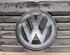 Radiator Grille VW TRANSPORTER V Van (7HA, 7HH, 7EA, 7EH), VW TRANSPORTER VI Van (SGA, SGH, SHA, SHH)