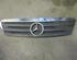 Radiator Grille MERCEDES-BENZ A-CLASS (W168)