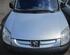 Radiateurgrille PEUGEOT PARTNER MPV (5_, G_), PEUGEOT PARTNER Box Body/MPV (5_, G_)