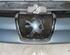 Radiateurgrille PEUGEOT PARTNER MPV (5_, G_), PEUGEOT PARTNER Box Body/MPV (5_, G_)