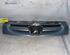 Radiator Grille PEUGEOT PARTNER MPV (5_, G_), PEUGEOT PARTNER Box Body/MPV (5_, G_)