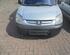 Radiator Grille PEUGEOT PARTNER MPV (5_, G_), PEUGEOT PARTNER Box Body/MPV (5_, G_)