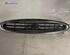 Radiateurgrille FORD MONDEO II Turnier (BNP), FORD MONDEO I Turnier (BNP)