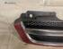 Radiator Grille DAEWOO REZZO (U100), CHEVROLET REZZO MPV (U100)