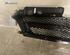 Radiator Grille DAEWOO REZZO (U100), CHEVROLET REZZO MPV (U100)