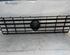 Radiateurgrille FIAT DUCATO Platform/Chassis (250_, 290_)