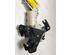 Motor Achterklep CITROËN C4 GRAND PICASSO II (DA_, DE_)