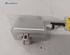 Motor Tailgate SKODA SUPERB III Estate (3V5), SKODA SUPERB II Estate (3T5)