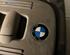 Engine Cover BMW 5 Touring (E61)