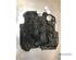 Engine Cover VW POLO (6R1, 6C1), VW POLO Van (6R)