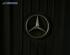 Motorabdeckung Mercedes-Benz E-Klasse Kombi S212 A6510102167 P10537055