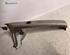 Headlight Trim OPEL MONTEREY A (M92)