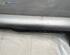 Sill Trim AUDI A6 (4B2, C5)