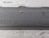 Sill Trim AUDI A1 Sportback (8XA, 8XF), AUDI A1 (8X1, 8XK)