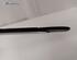 Sill Trim AUDI A1 Sportback (8XA, 8XF), AUDI A1 (8X1, 8XK)