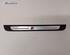 Sill Trim AUDI A1 Sportback (8XA, 8XF), AUDI A1 (8X1, 8XK)