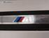 Sill Trim BMW 5 Touring (F11), BMW 5 Touring Van (G31), BMW 5 Gran Turismo (F07), VOLVO S80 II (124)