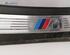 Dorpelbekleding BMW 5 Touring (F11), VOLVO S80 II (124), BMW 5 Gran Turismo (F07), BMW 5 Touring Van (G31)