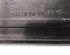 Sill Trim BMW 5 Touring (F11), VOLVO S80 II (124), BMW 5 Gran Turismo (F07), BMW 5 Touring Van (G31)