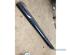 Sill Trim MERCEDES-BENZ M-CLASS (W166), MERCEDES-BENZ GL-CLASS (X166)