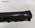 Sill Trim AUDI A5 (F53, F5P)