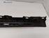 Sill Trim AUDI A5 (F53, F5P)