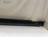 Sill Trim MERCEDES-BENZ A-CLASS (W176)