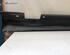 Sill Trim MERCEDES-BENZ A-CLASS (W176)