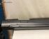 Sill Trim MERCEDES-BENZ A-CLASS (W176)