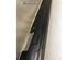 Sill Trim MERCEDES-BENZ A-CLASS (W176)