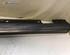 Sill Trim MERCEDES-BENZ A-CLASS (W176)