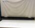 Sill Trim MERCEDES-BENZ A-CLASS (W176)