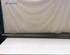 Sill Trim MERCEDES-BENZ A-CLASS (W176)