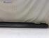 Sill Trim MERCEDES-BENZ A-CLASS (W176)