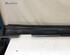 Sill Trim MERCEDES-BENZ A-CLASS (W176)