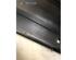 Sill Trim MERCEDES-BENZ A-CLASS (W176)