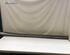 Sill Trim MERCEDES-BENZ A-CLASS (W176)