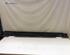 Sill Trim MERCEDES-BENZ A-CLASS (W176)